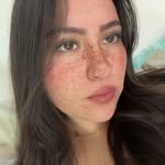 Esme Solis - @anettesmesolis - Instagram
