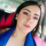 Esme Solis - @esme_solis25 - Instagram