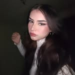 Esme Solis - @esme_soliss - Instagram