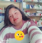 Esme Solis - Facebook