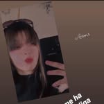 Esme Solis - @esme.solis.3998 - Instagram