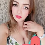 Esme Solis - @esmesolis12 - Instagram