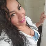 Esme Solis - @esmeraldasolis.cardenas - Instagram