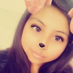 esme solis - @esmesolis7 - Instagram