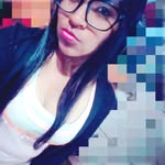 Esme solis - @esme_solisgranada - Instagram