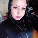 Esme Solis - @esme.solis.1804 - Instagram