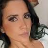 Esme SOLIS - @esmesolis13 - TikTok
