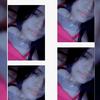 Esme_Solis🔱👑 - @esme_solis0 - TikTok