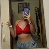Esme Solis - @solisgodinezesme - TikTok