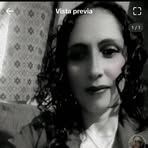 Esme Solis - Facebook