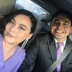 Esme Solis - Facebook