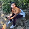 Esme Solis - @esmesolis27 - TikTok