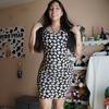 Esme solis - @esme_solis20 - TikTok