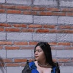 Esme Solis - @esme3514 - Instagram