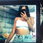 Esme Solis - @esmes.olis - Instagram
