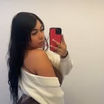 Esme Solis ☀️ - @solecita.esme - Instagram