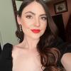 Esme Solis - @esmeraldasg0 - TikTok