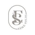 Esme Solis Accesorios - @esmesolisaccesorios - Instagram