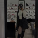 𝐸𝑠𝑚𝑒 𝑆𝑜𝑙𝑖𝑠𝑠 - @esme_solisss - Instagram
