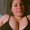 🦋Esmeralda🦋 - @esmesolis.1 - TikTok