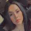 Esmeralda🥀 - @esme.solis - TikTok