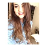 Esmeralda Solis - @esme.solis_ - Instagram