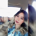 Esmeralda Solis - @esme_solis_ - Instagram