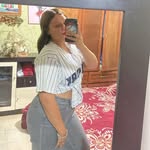 Esmeralda Solis Godínez - @esme_solis.18 - Instagram