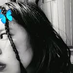esmesolis - @esmesolis341 - Instagram