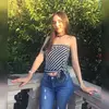 Esmesolisl - @esmesolisl - TikTok