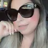 💗 - @esmessolis - TikTok
