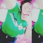Jazmiin❤ - @esme_solis_mtz - Instagram