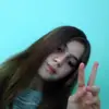 esmae.stephens - @scarlett.sea1 - TikTok