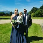 Esme Stephens - Facebook