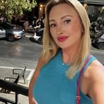 Esme Stephens - Facebook