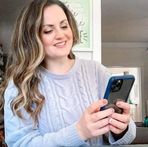Esme Stephens - Facebook
