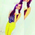 Esme Stephens - @stephens_esme_ - Instagram