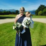 Esme Stephens - @esme.stephens - Instagram