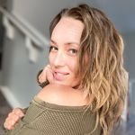 Esme Stephens - @_esme.darling_ - Instagram