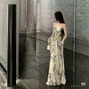 Esmeda - @esmestephens615 - TikTok