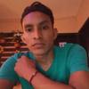 🫧ERIC_M🫧 - @esmelin_strong - TikTok