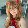 Esme Armstrong - @esme_armstrong - TikTok