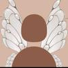 Esme - @esmestrong12470 - TikTok