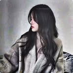 Esme Strong - Facebook