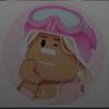 strong_esme123 - @strong_esme123 - TikTok