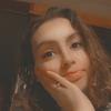 ❣️Emily❣️ - @emmy.sutherland_ - TikTok