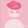 ✨ESME✨ - @esmesutherland4 - TikTok
