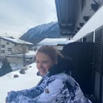 Esme Sutherland - Facebook