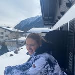 Esme Sutherland - @sutherlandesme - Instagram