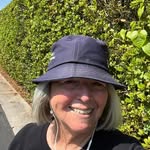 Esme Sutherland - @esme_sutherland55 - Instagram